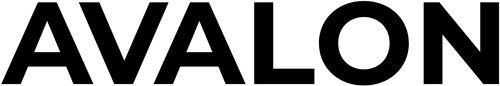Avalon Shop